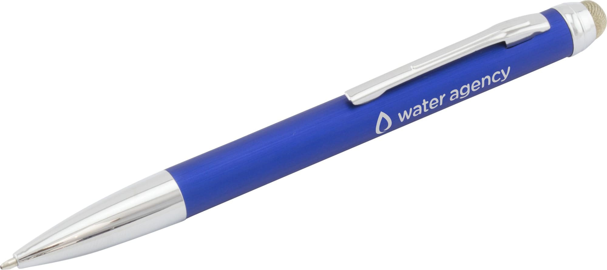 MD Stylus Pen