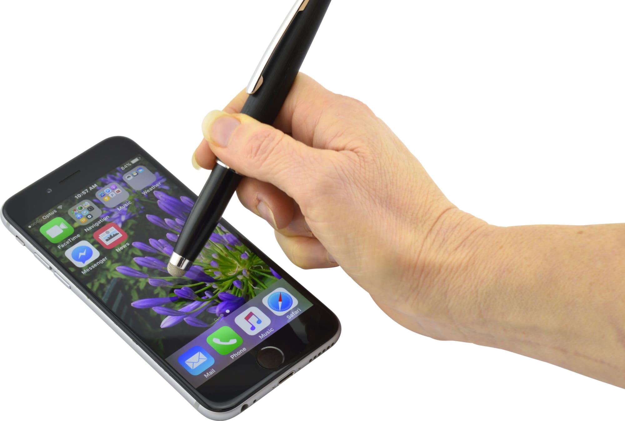 MD Stylus Pen