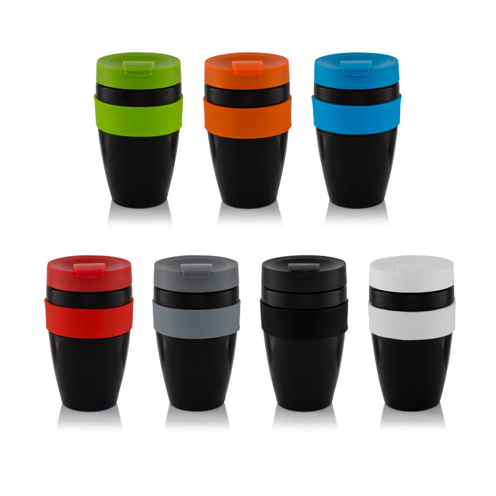 Mi-Cup