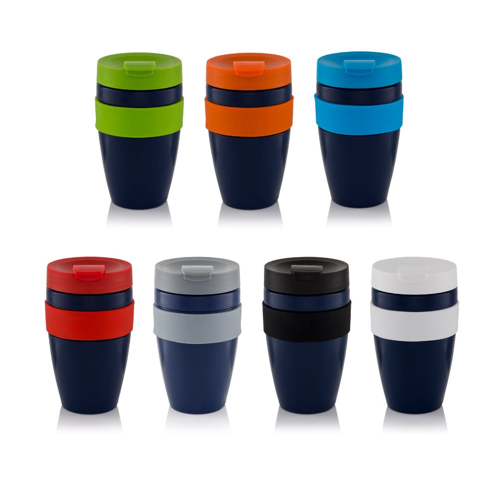 Mi-Cup