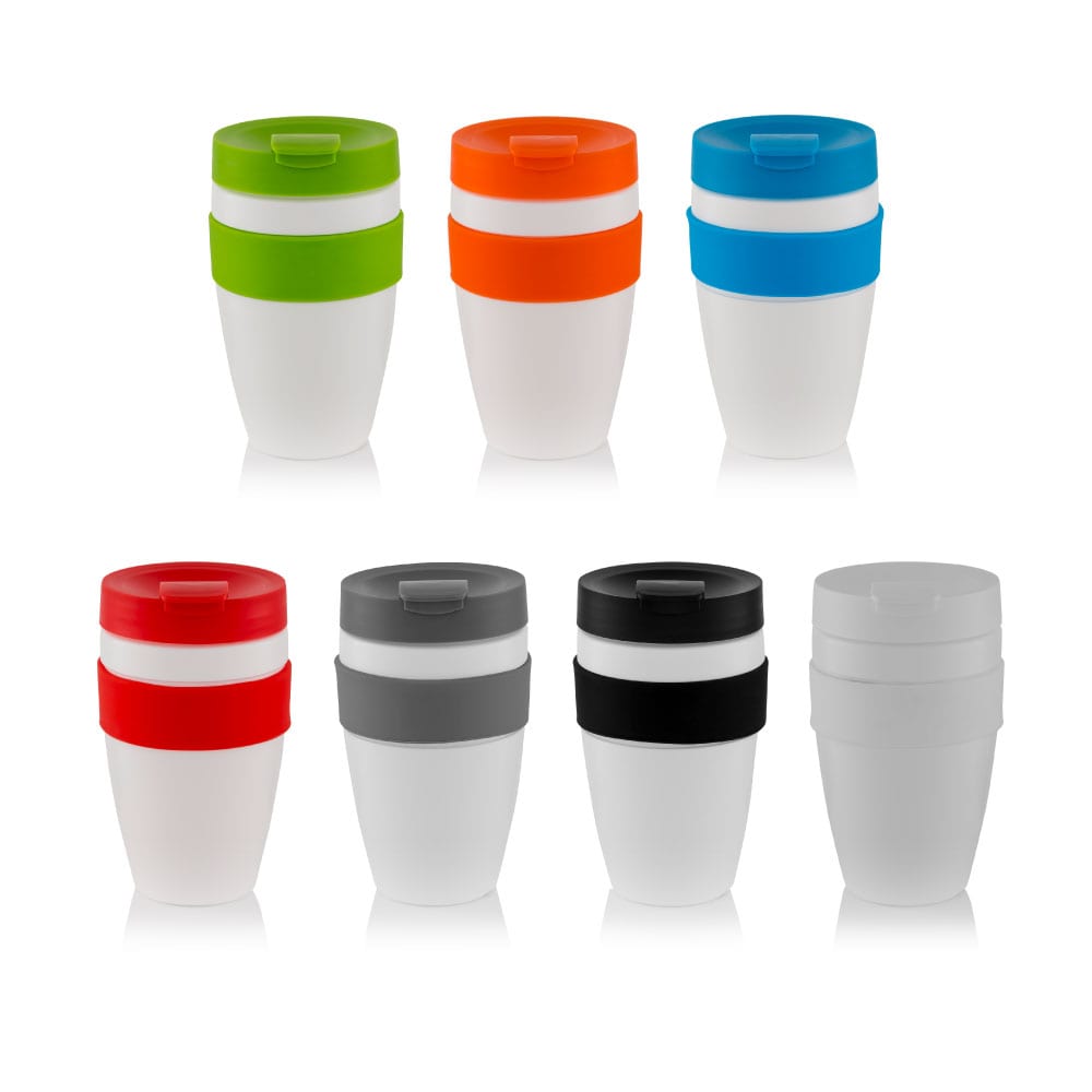 Mi-Cup