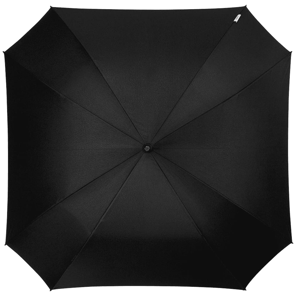 Marksman 23" Square Automatic Umbrella