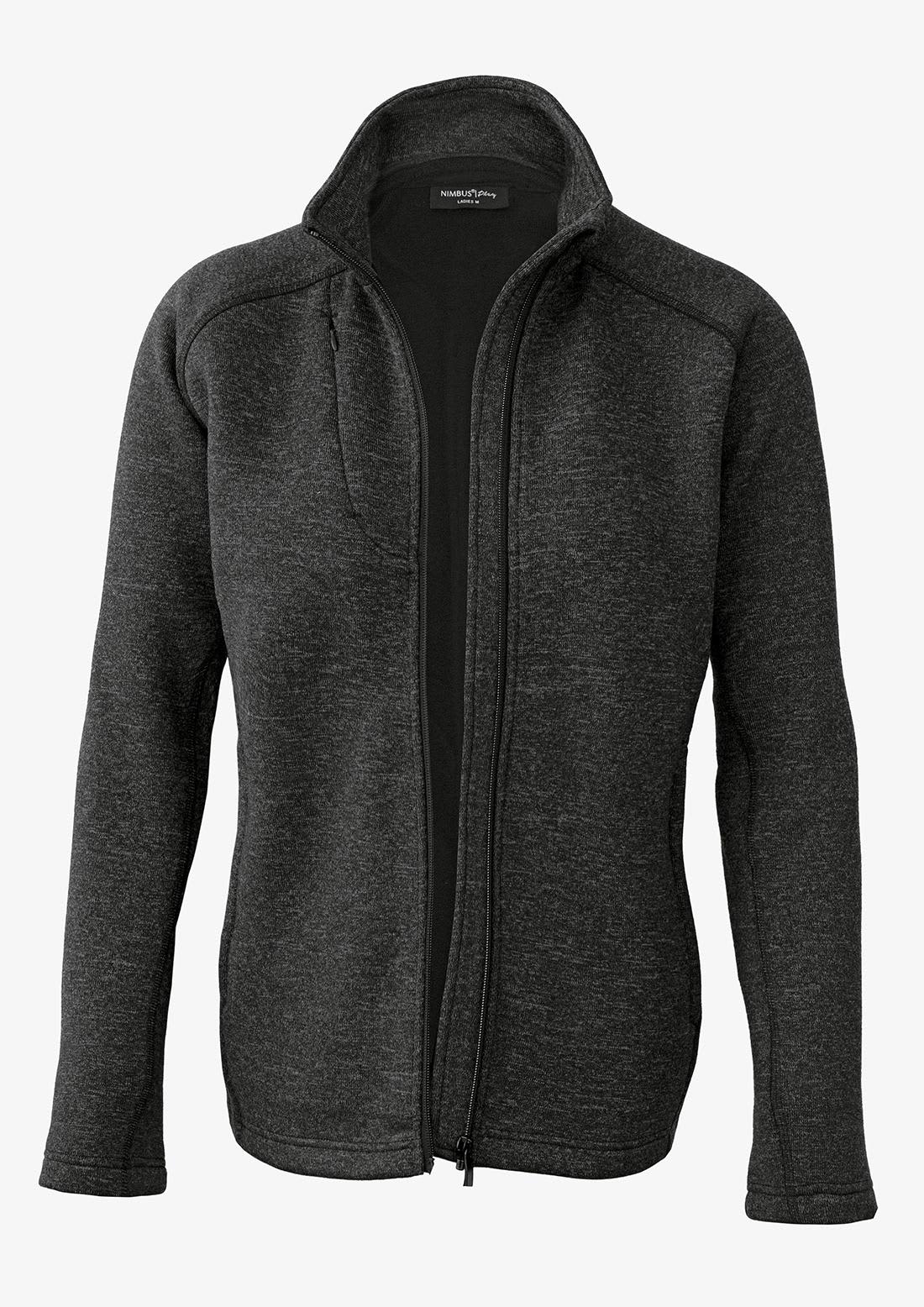 Montana Women Jacket