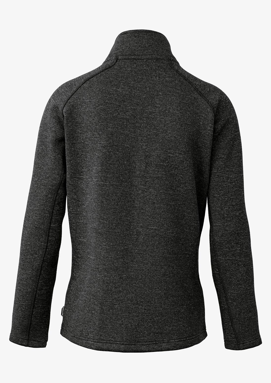 Montana Women Jacket