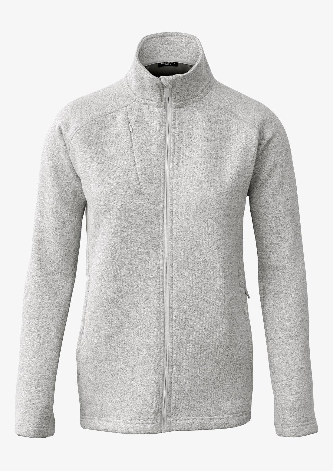 Montana Women Jacket