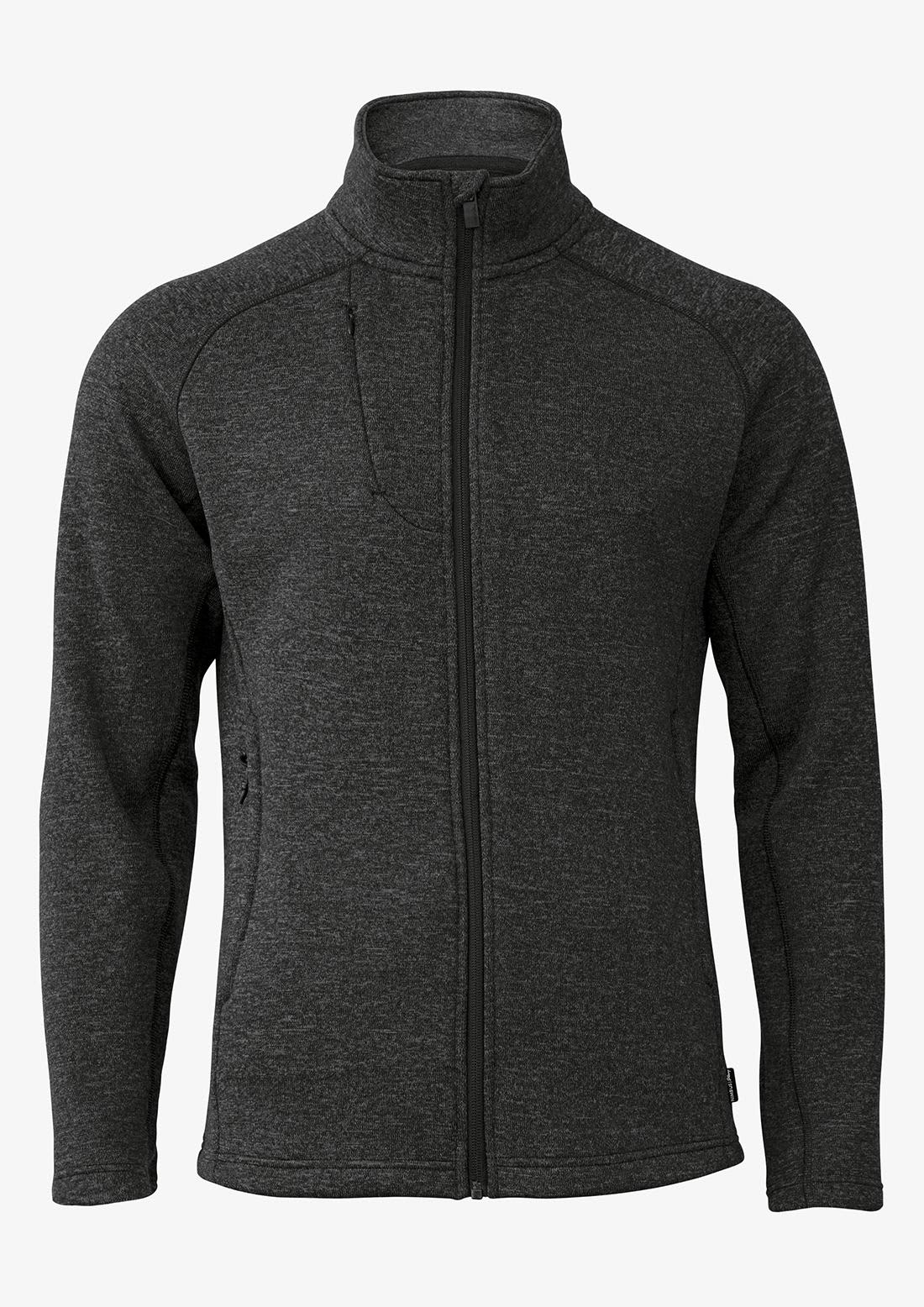 Montana Men Jacket