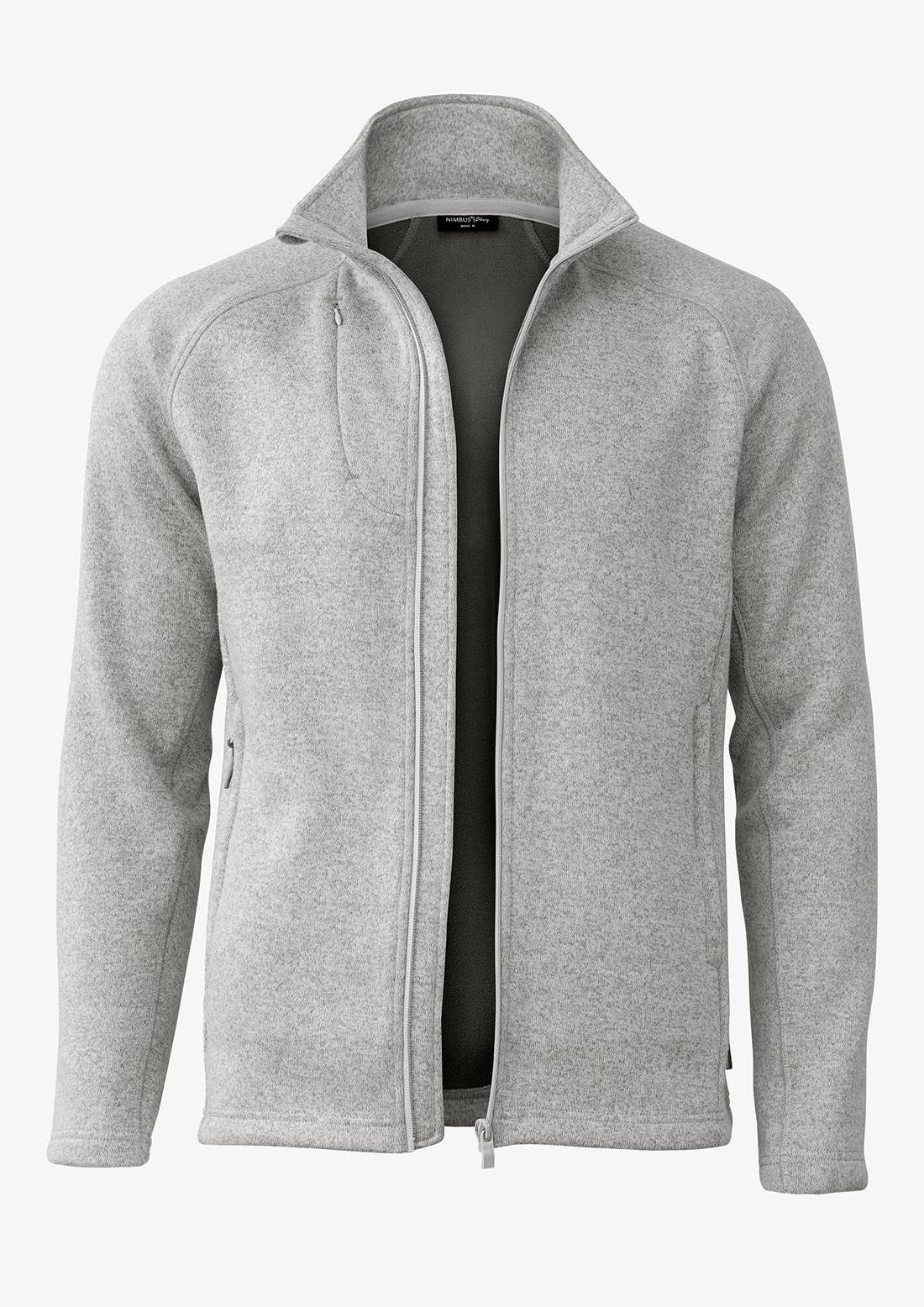 Montana Men Jacket