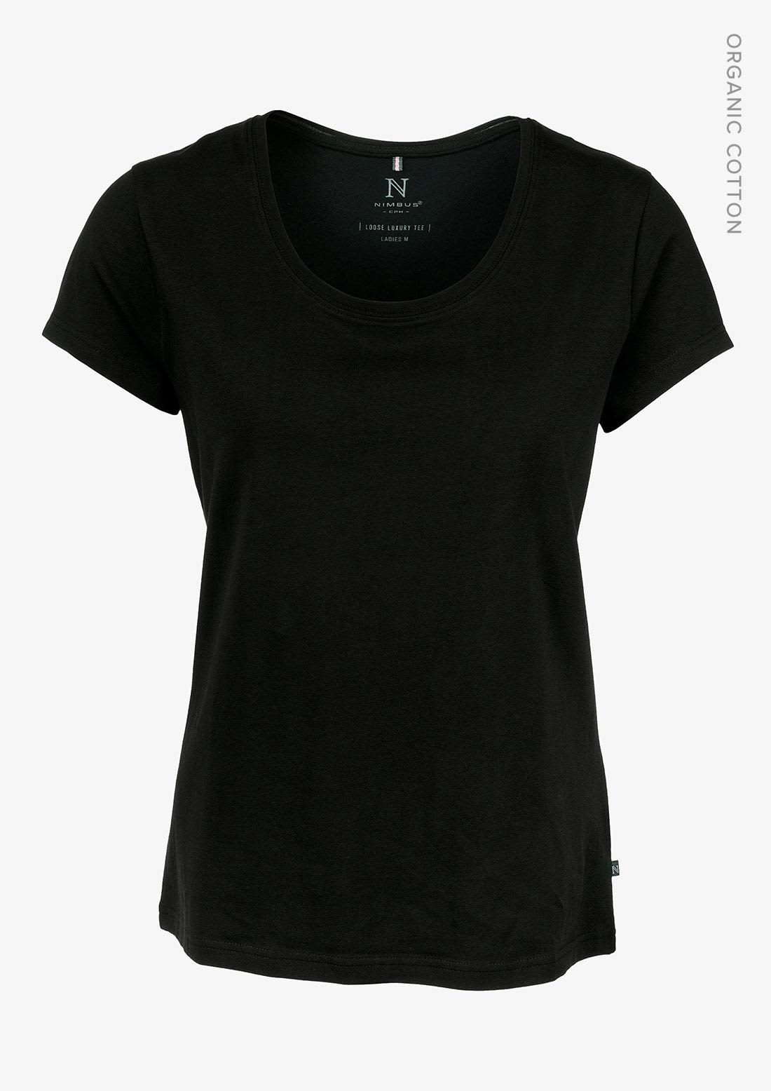 Montauk Women T-Shirt