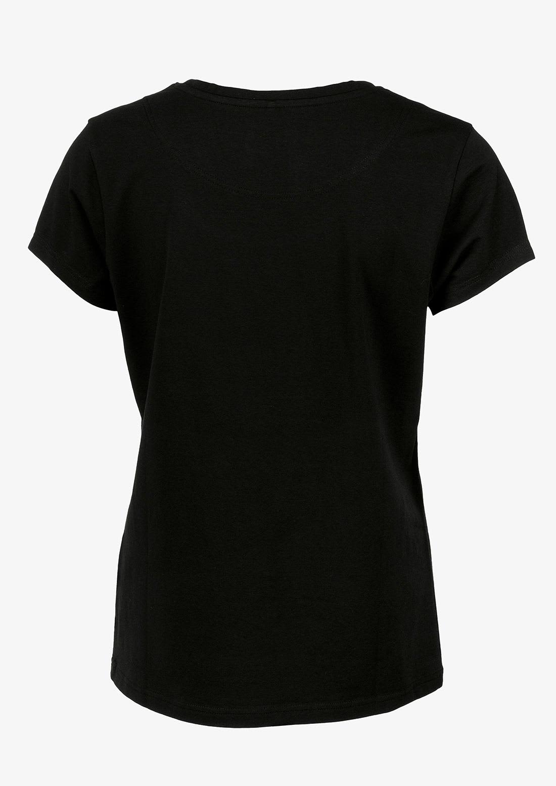 Montauk Women T-Shirt