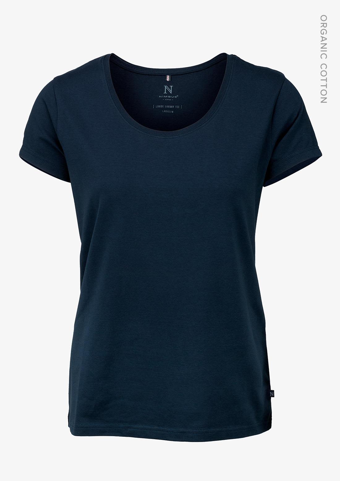 Montauk Women T-Shirt