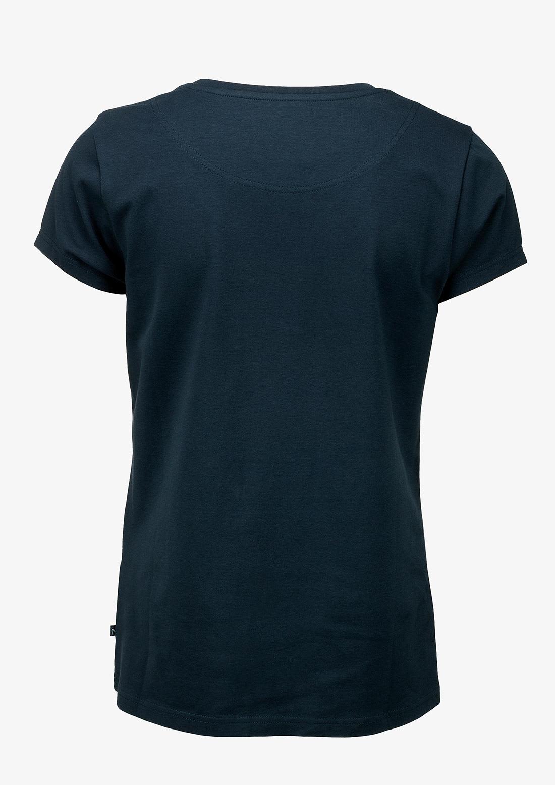 Montauk Women T-Shirt