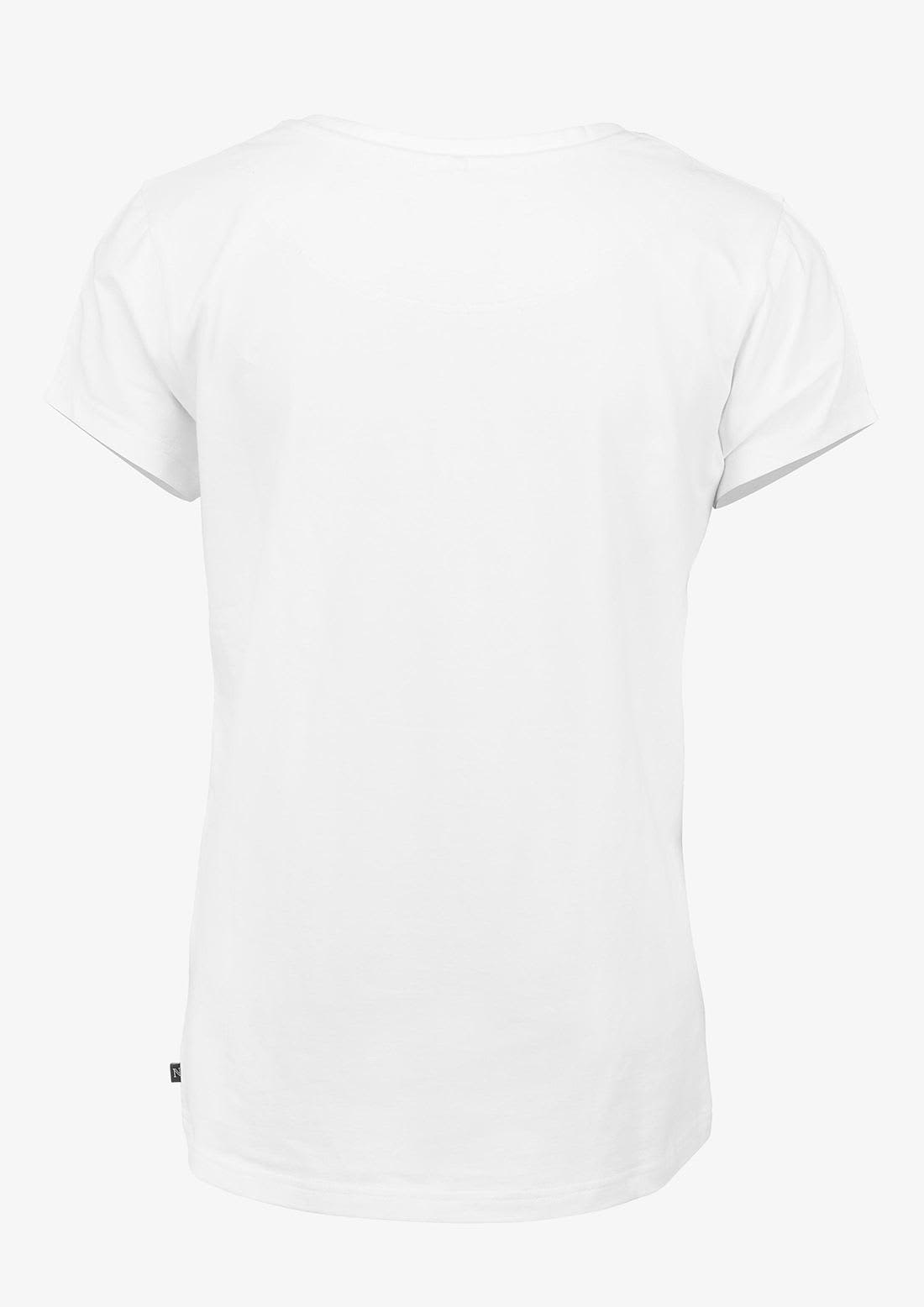 Montauk Women T-Shirt