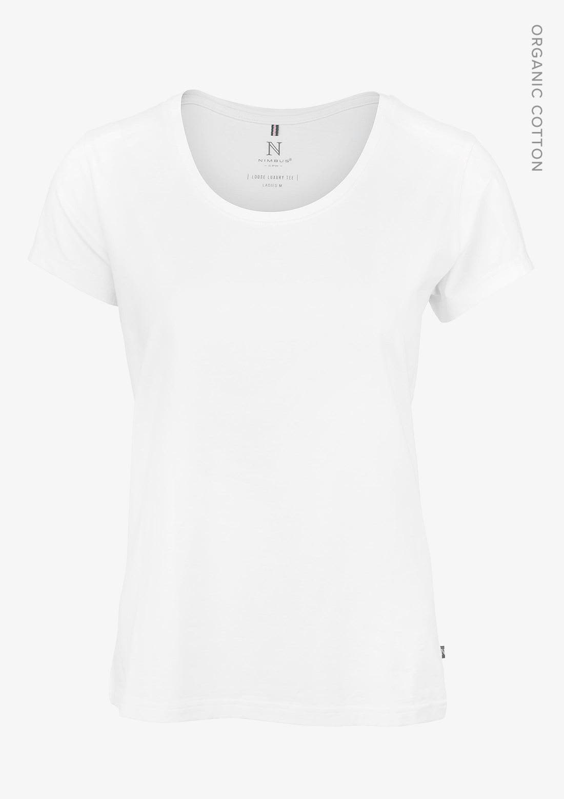 Montauk Women T-Shirt