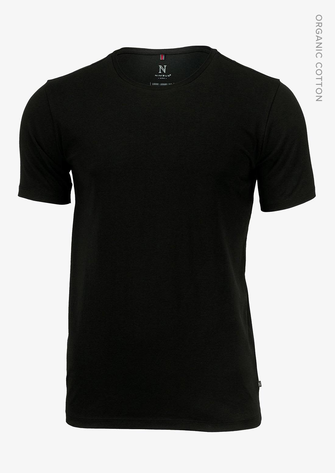 Montauk Men T-Shirt