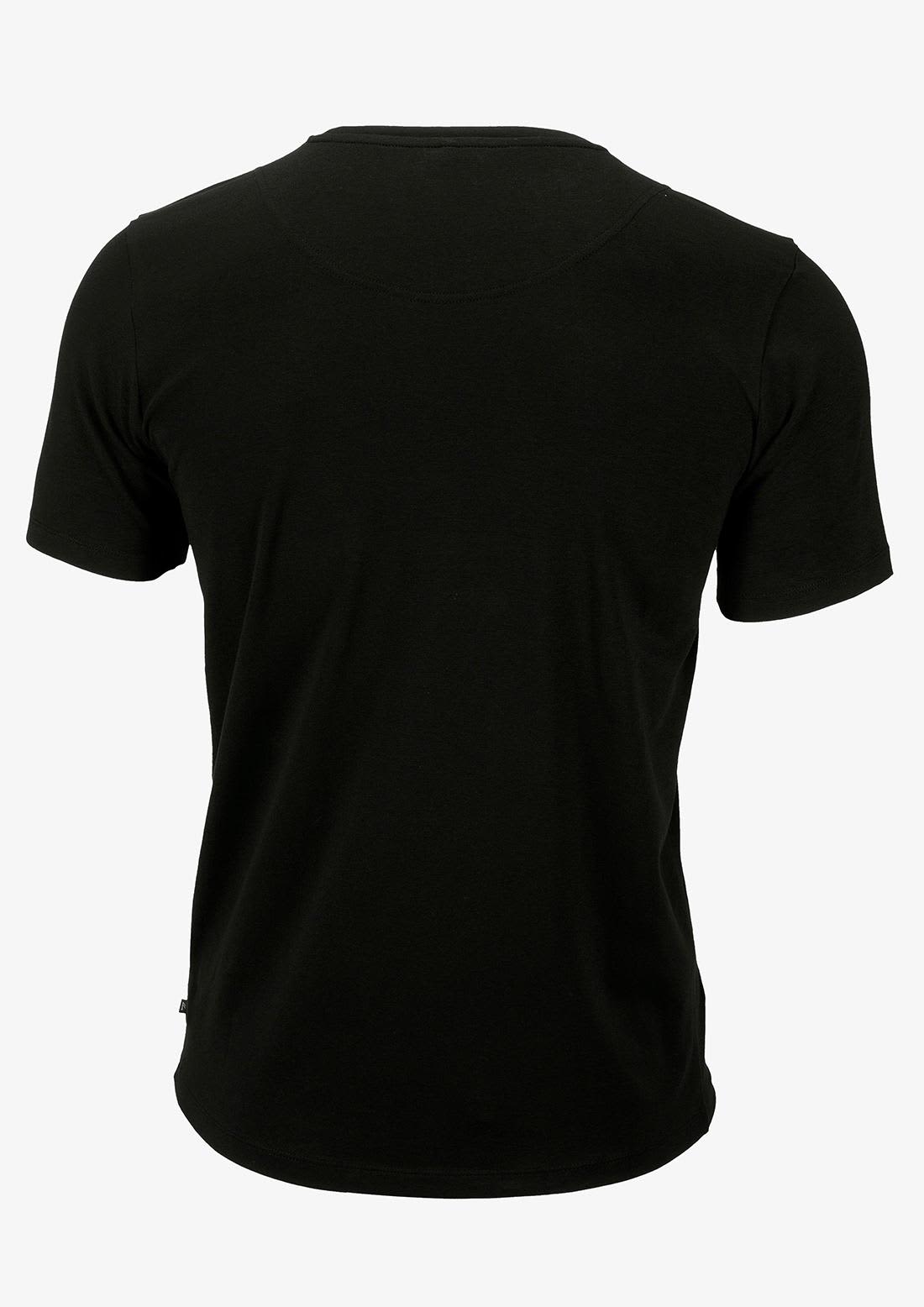 Montauk Men T-Shirt