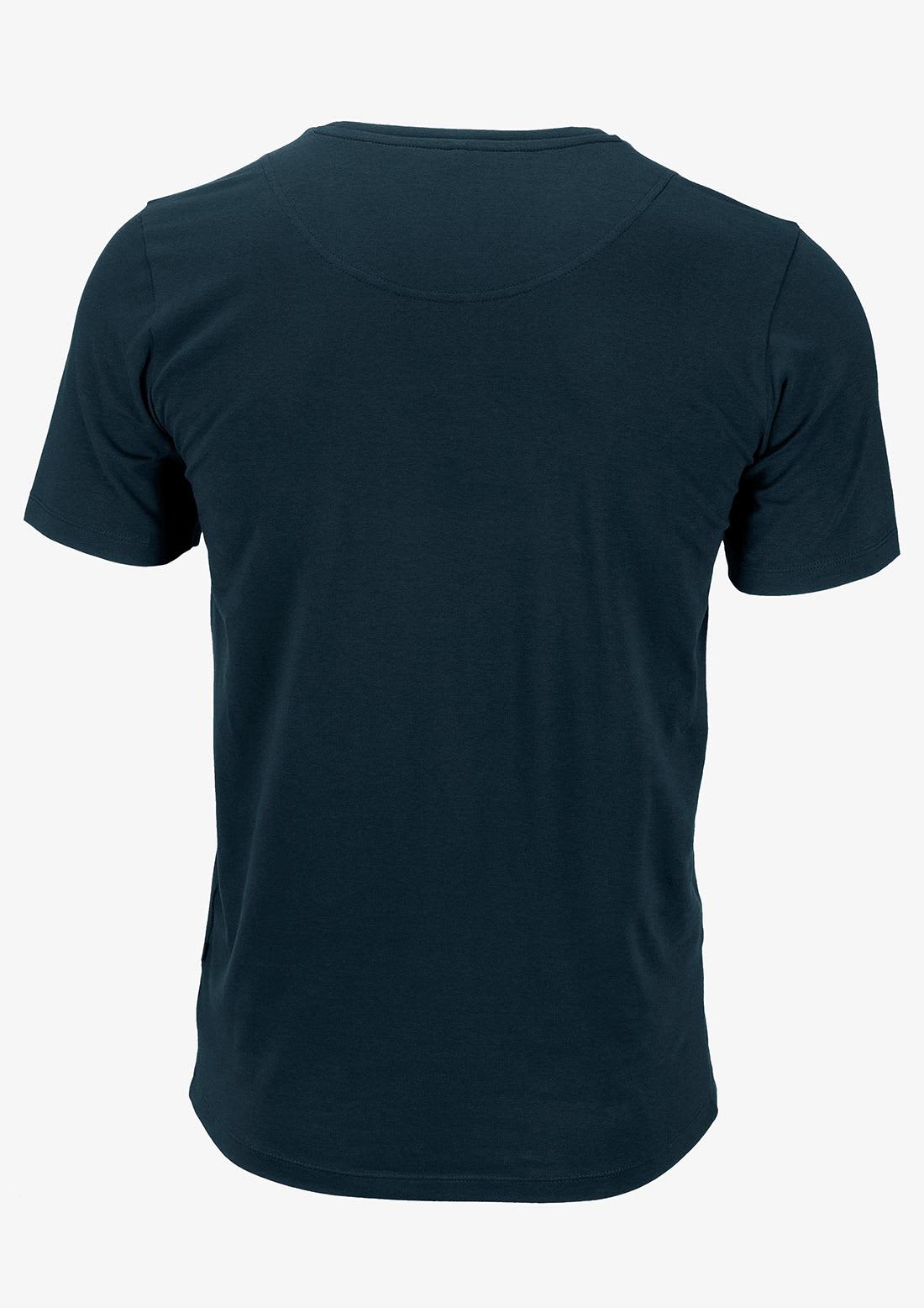 Montauk Men T-Shirt