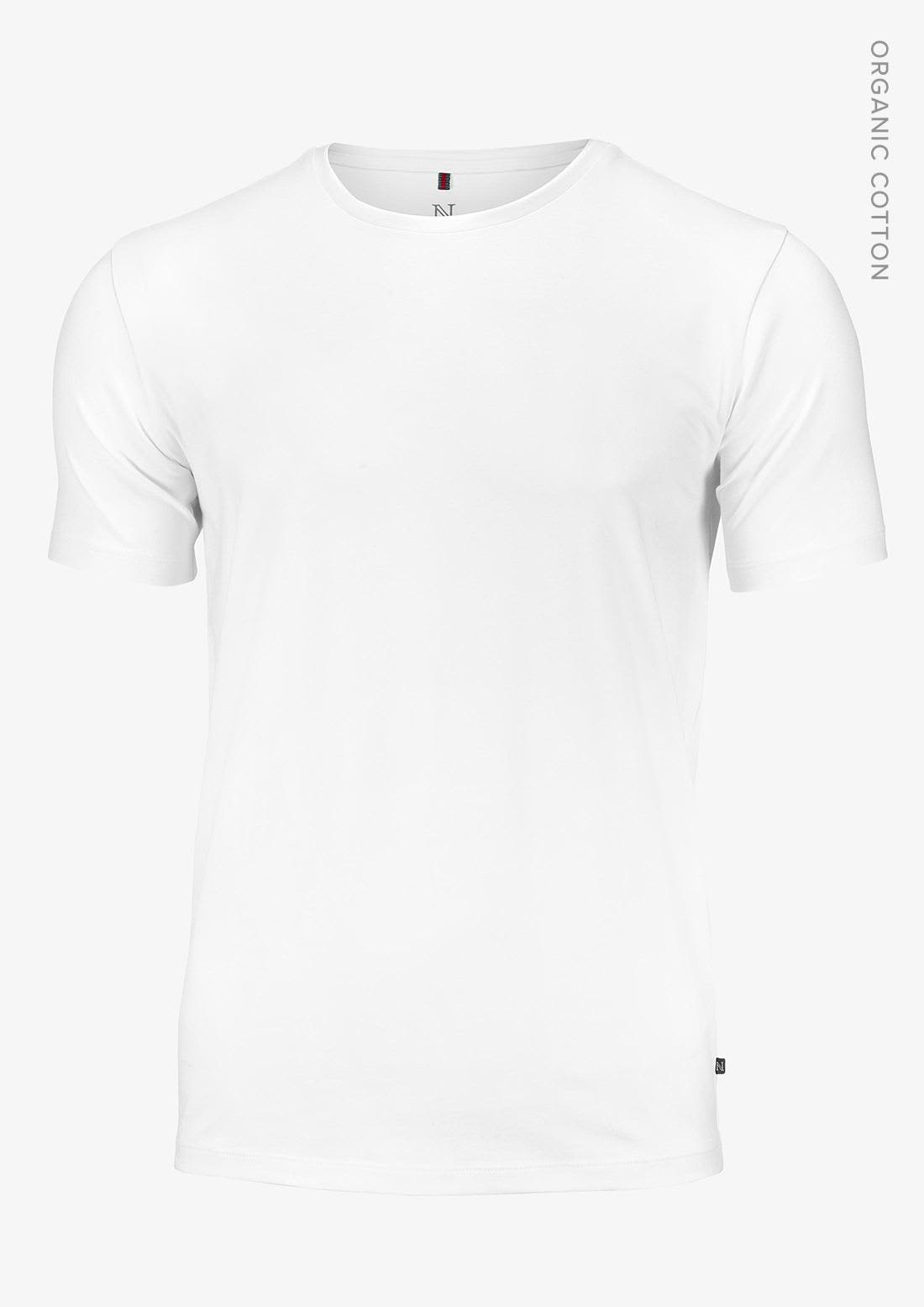 Montauk Men T-Shirt