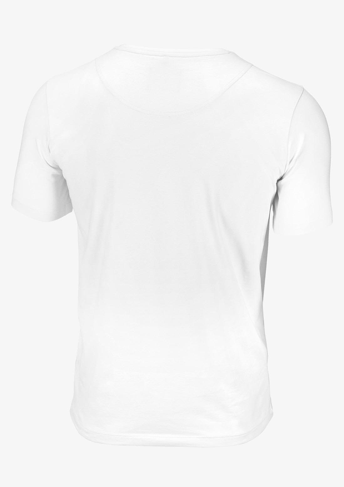 Montauk Men T-Shirt