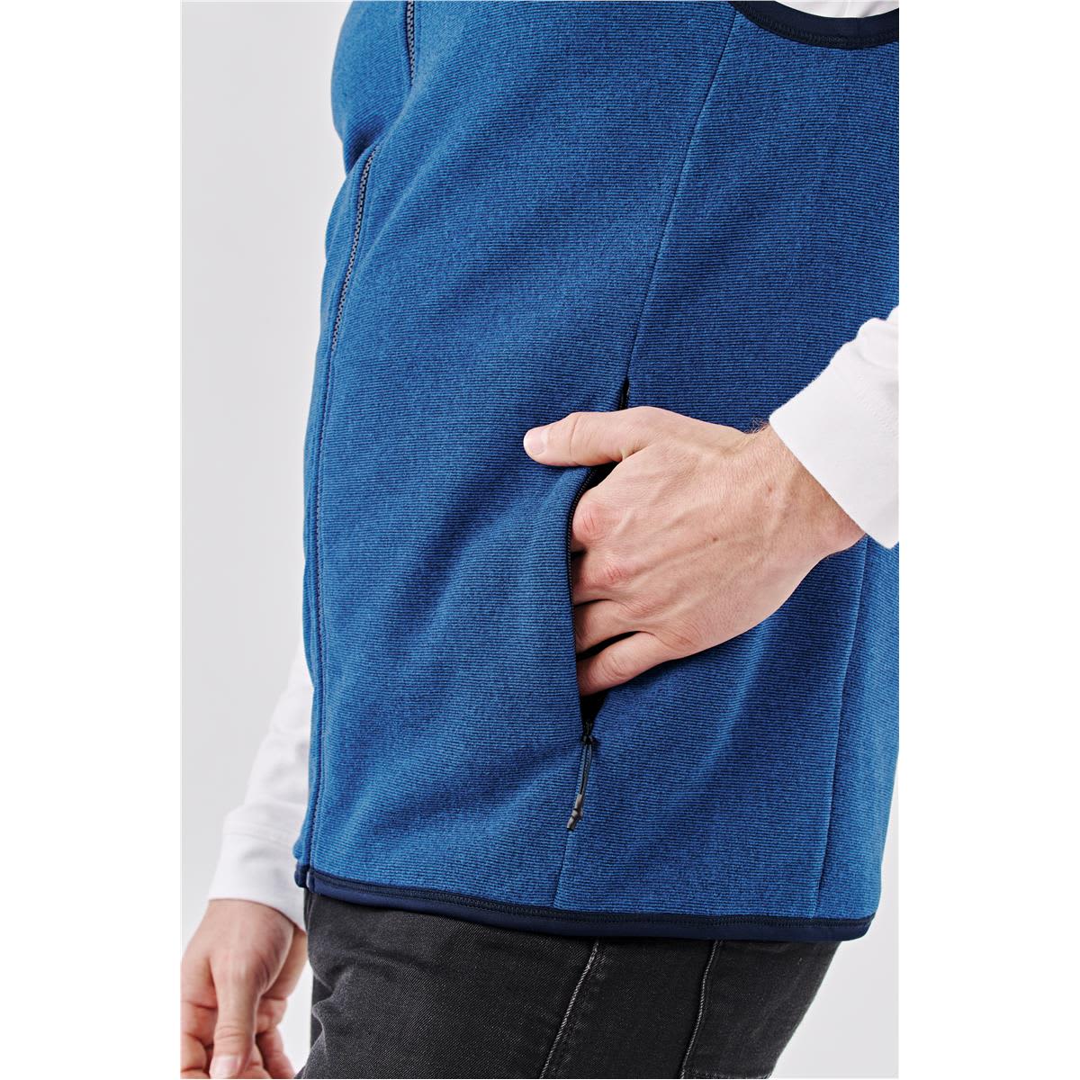 Men's Novarra Vest