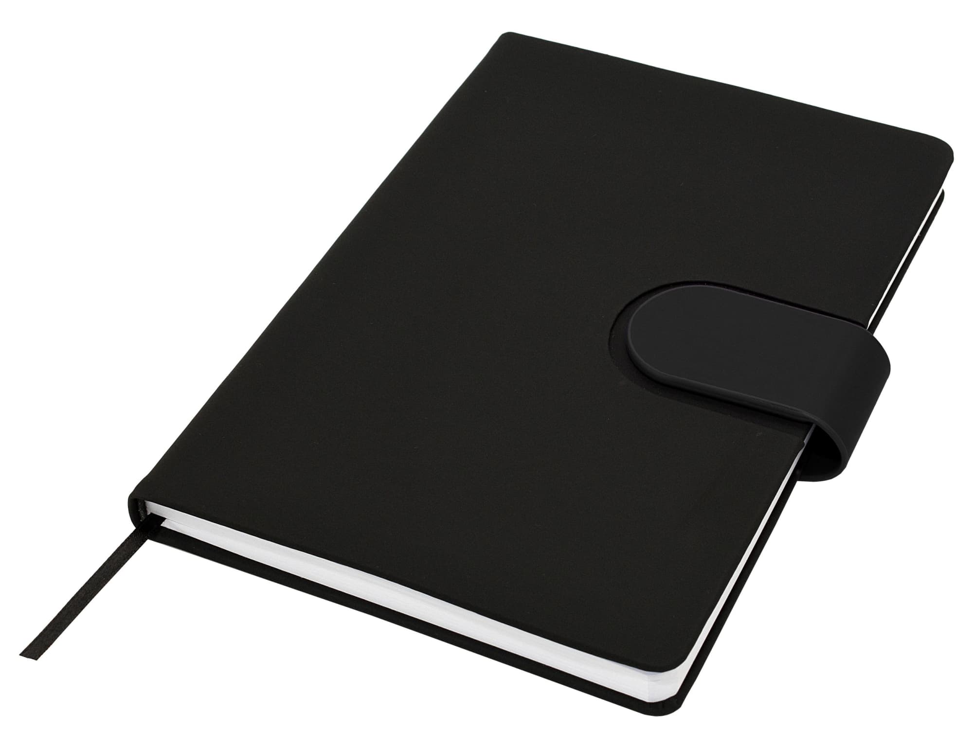 Cordoba A5 Notebook