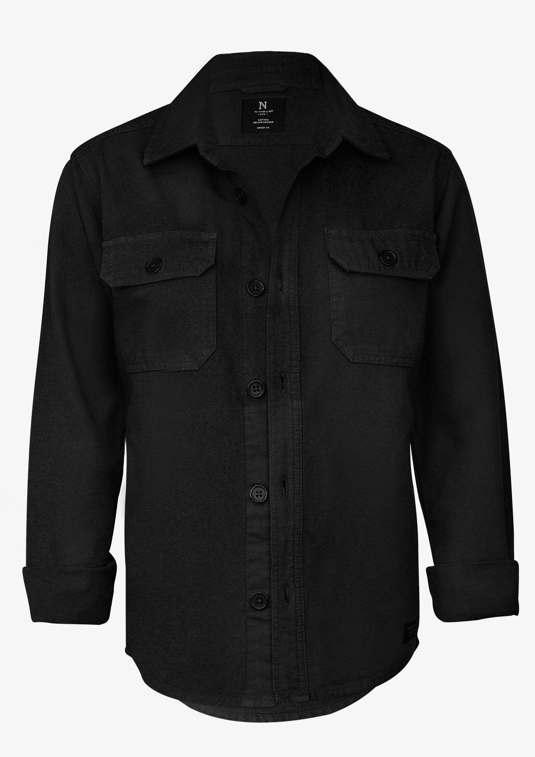 Napa Unisex Shirt