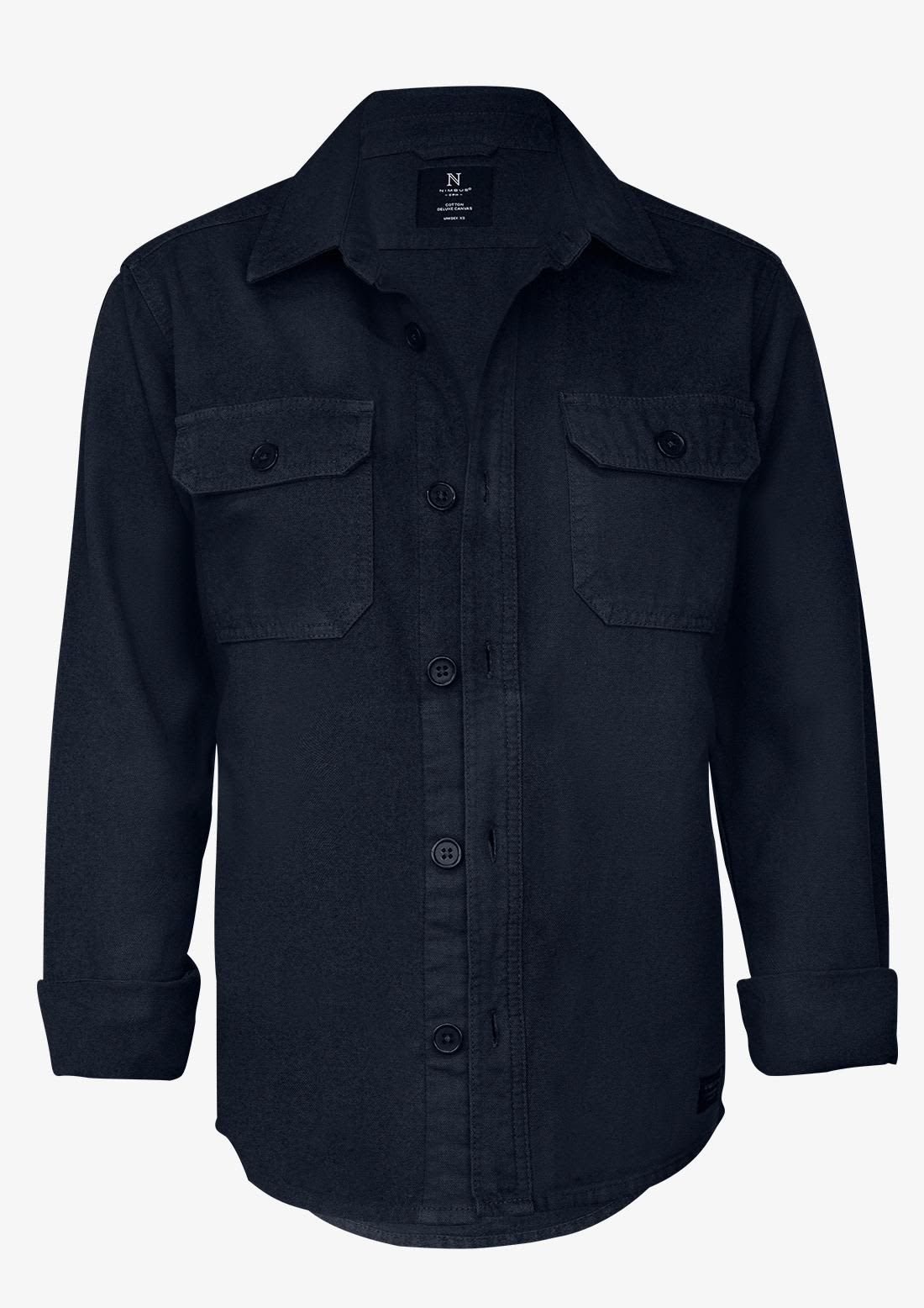 Napa Unisex Shirt