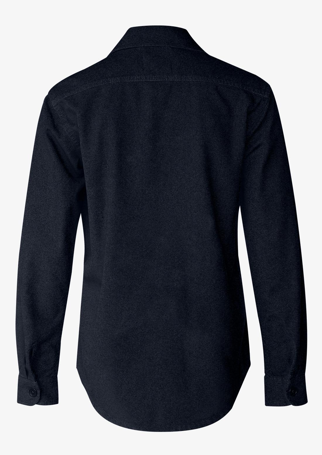 Napa Unisex Shirt