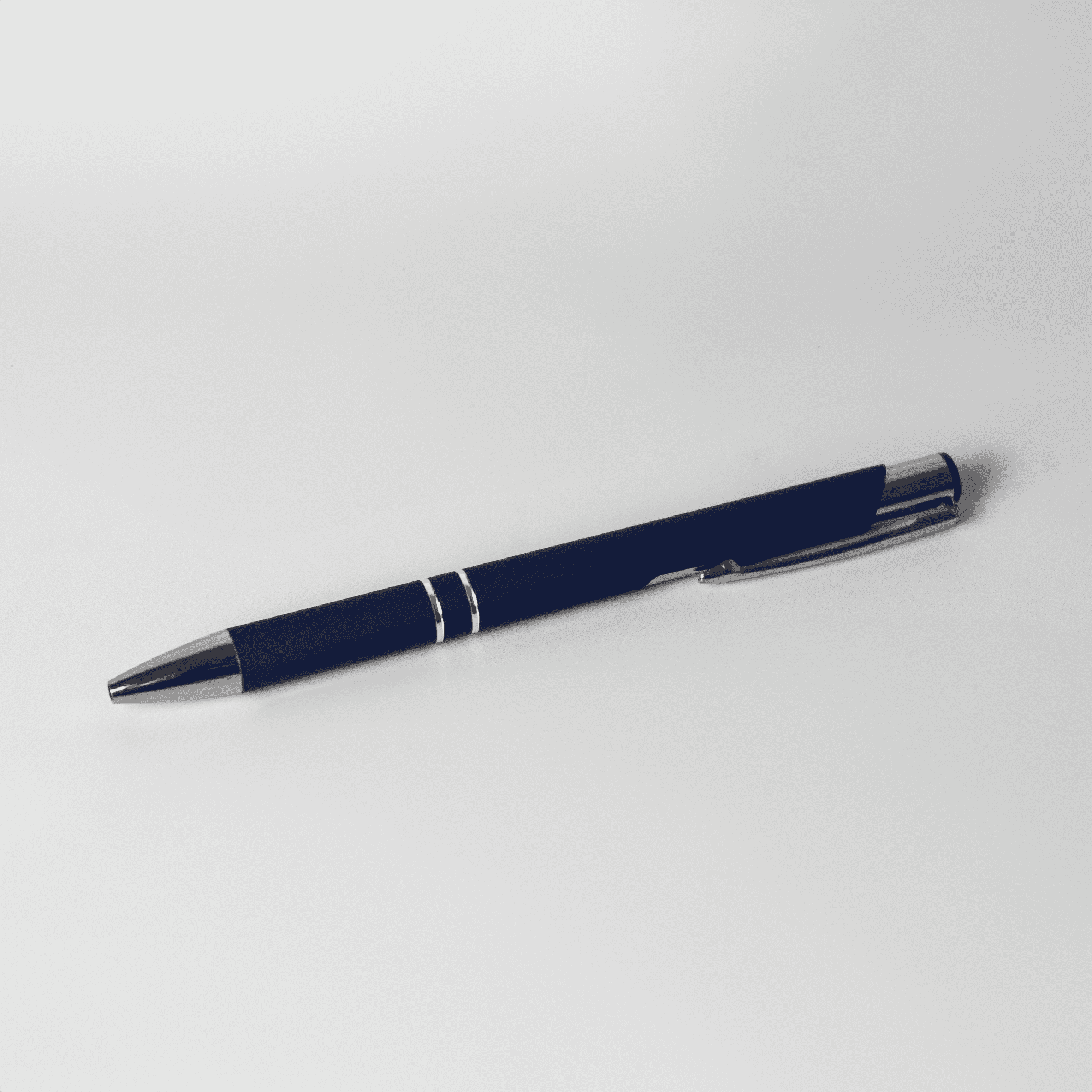 Thomas Pen