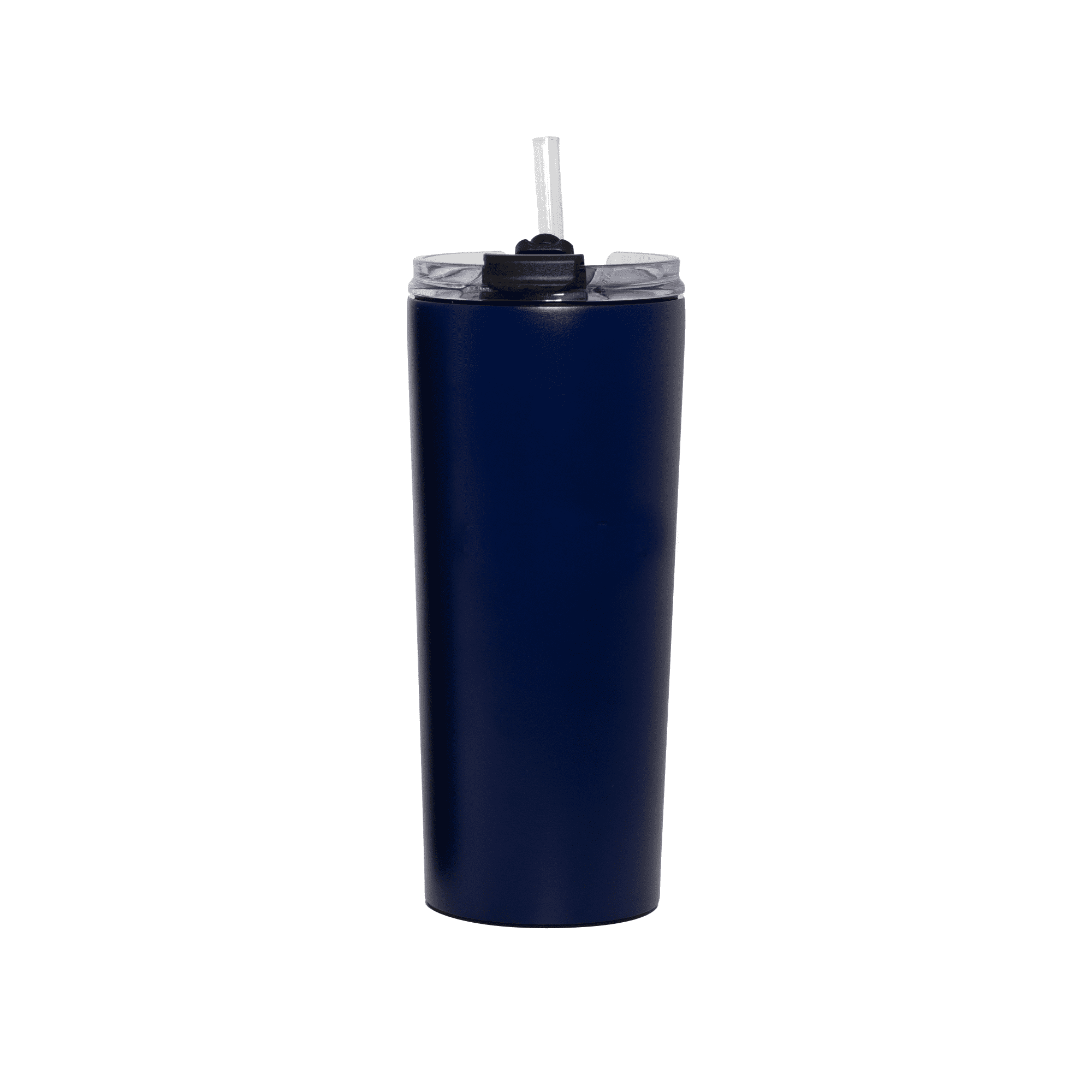 The Connor 600ml Vacuum Tumbler