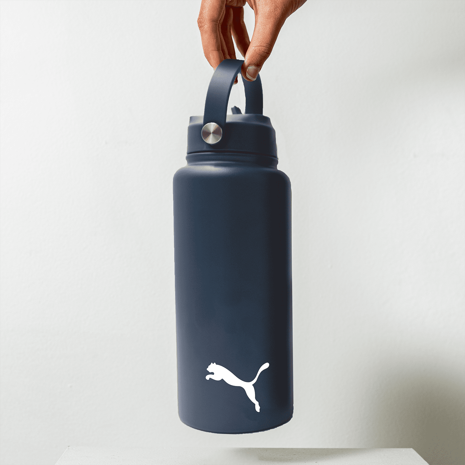 Byron 1L Drink Bottle