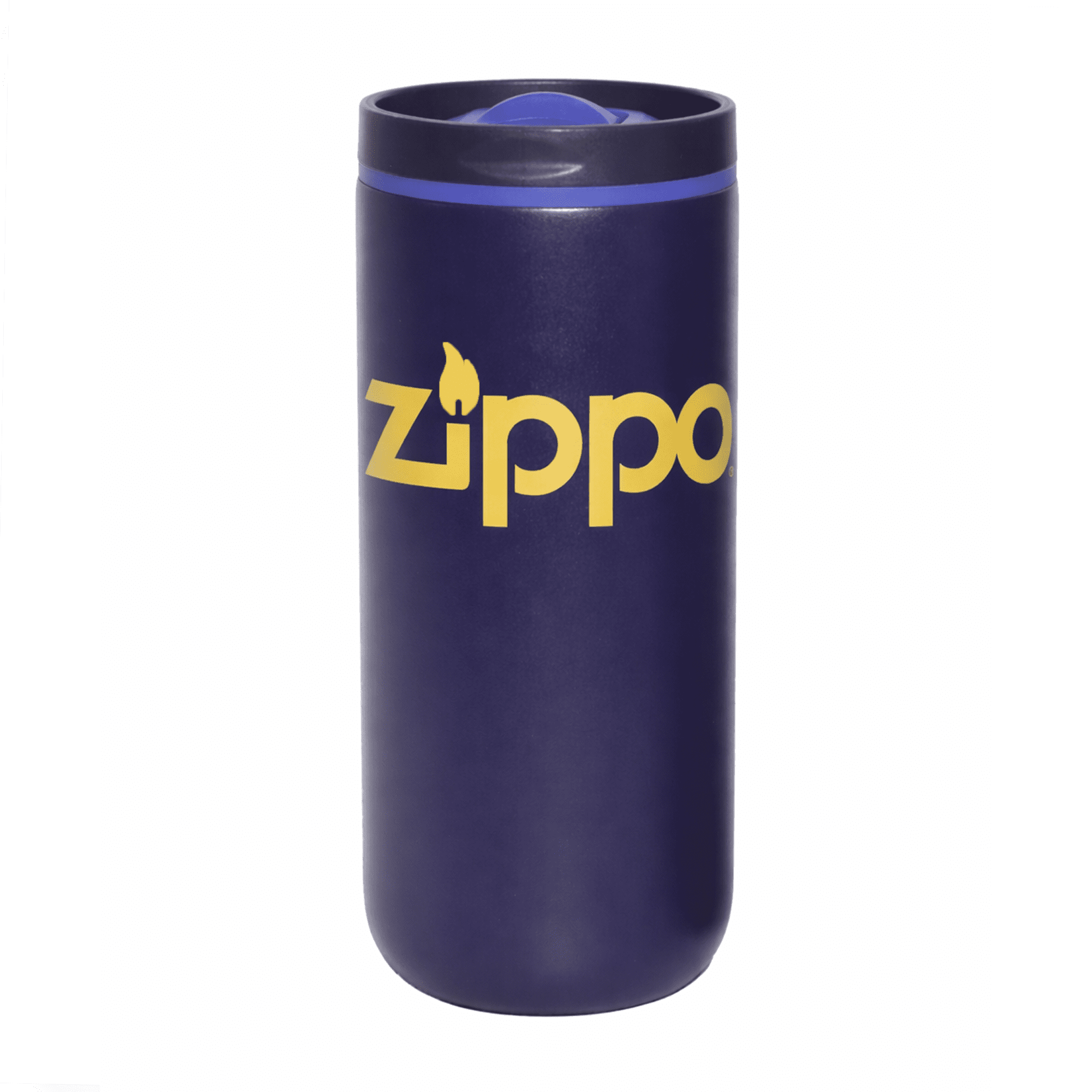 The Cali 450ml Vacuum Tumbler