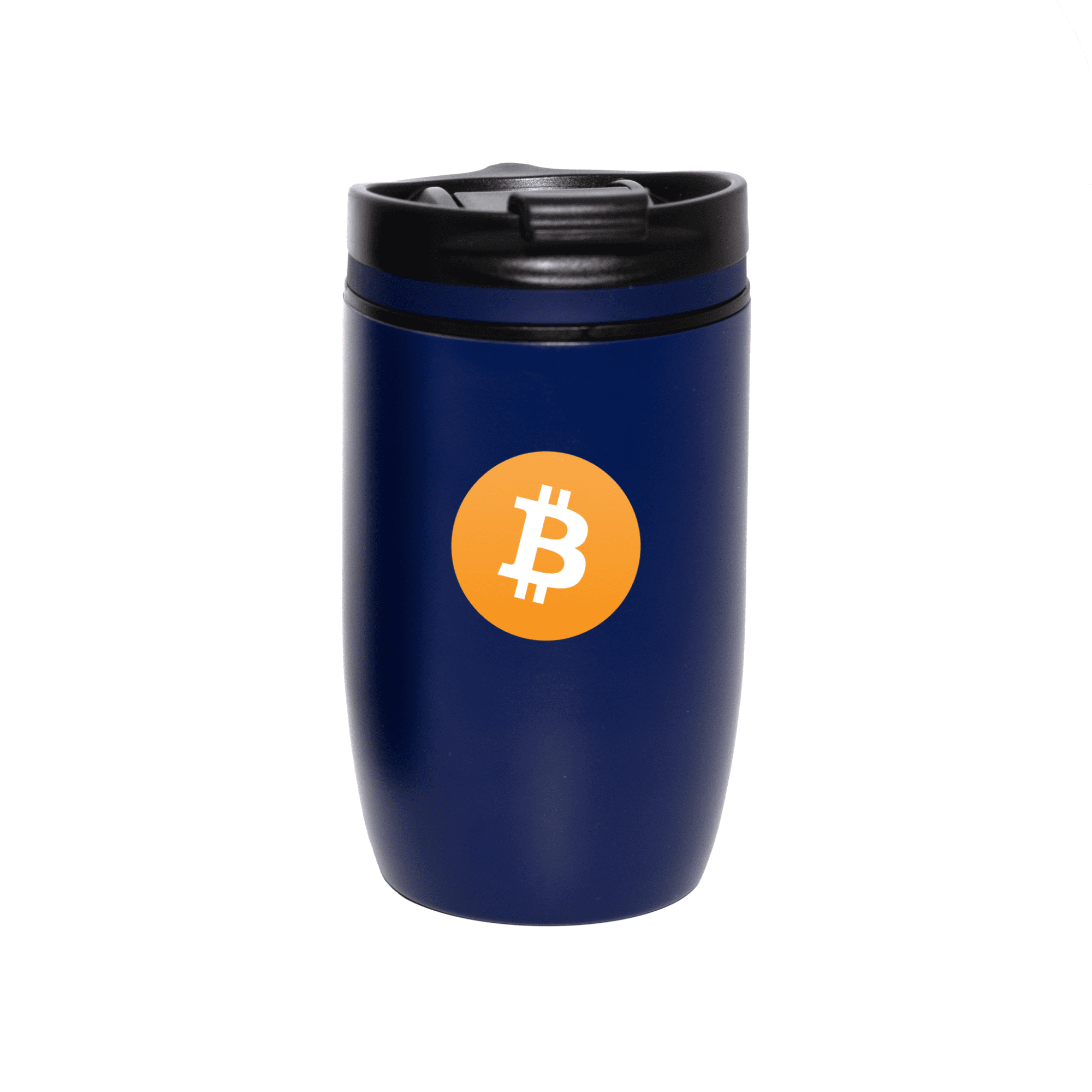 The Roamer 300ml Vacuum Cup