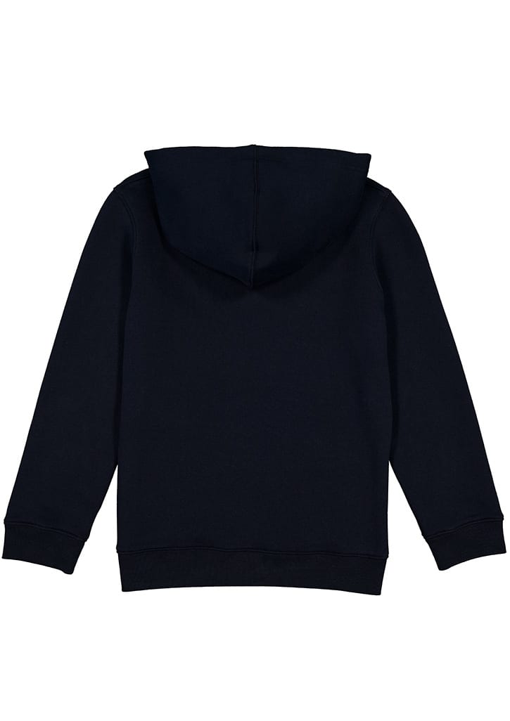 Youth Basis Hoodie