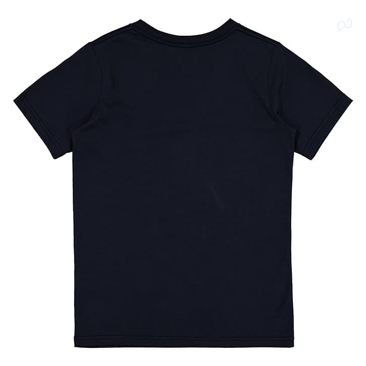 Kids Basis Short Sleeve Tee