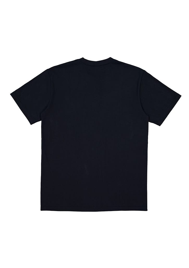 Mens Everyday Short Sleeve Tee