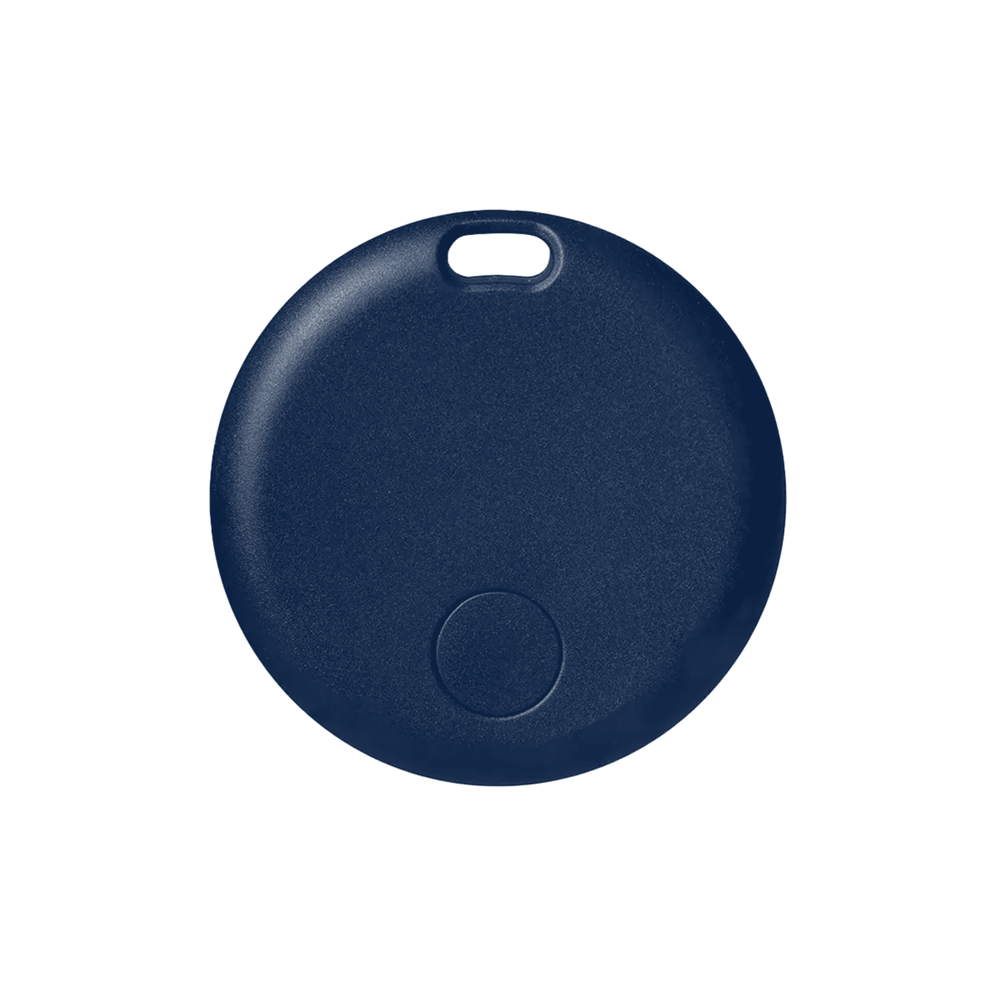 SeekTag Factory Direct - Navy