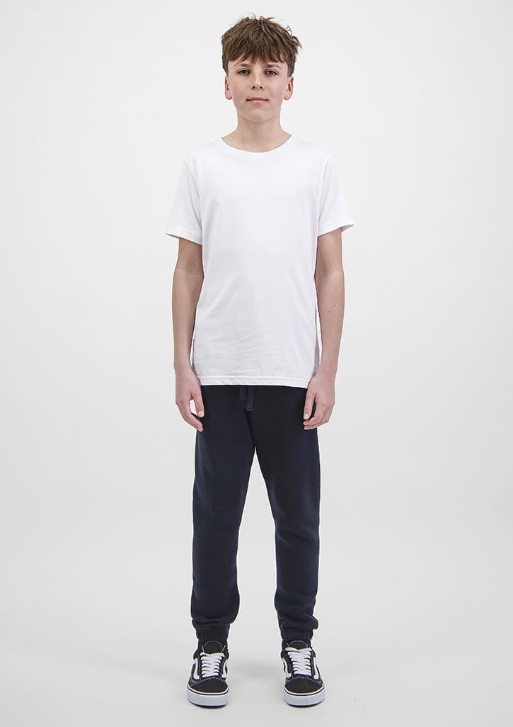 Youth Basis Track-Pant
