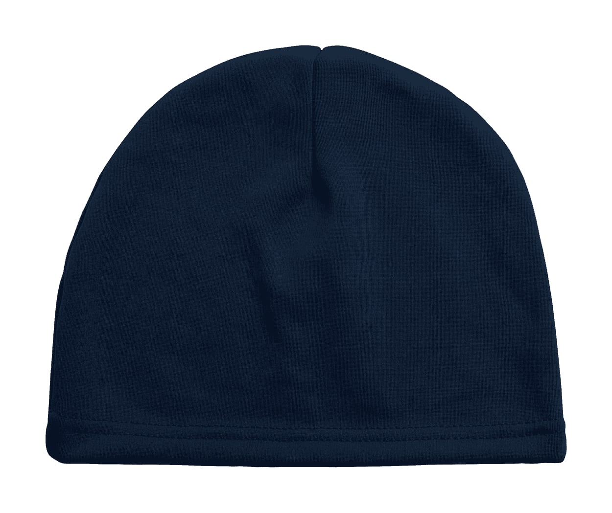 Winter Fleece Beanie Hat