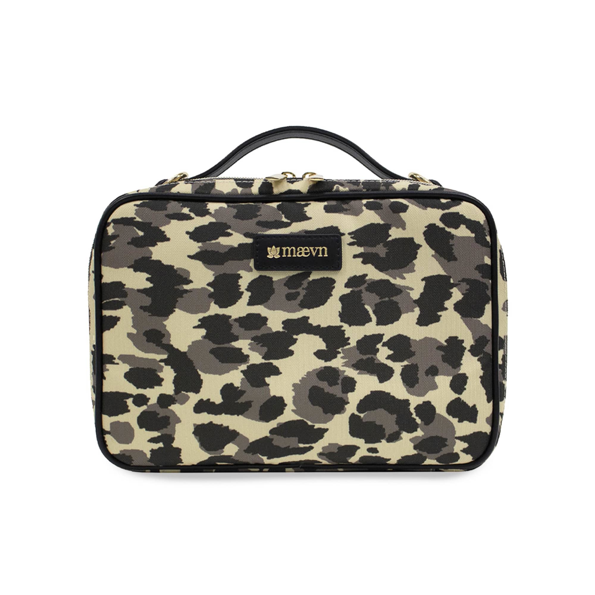 ReadyGo Bag Clinical Clutch