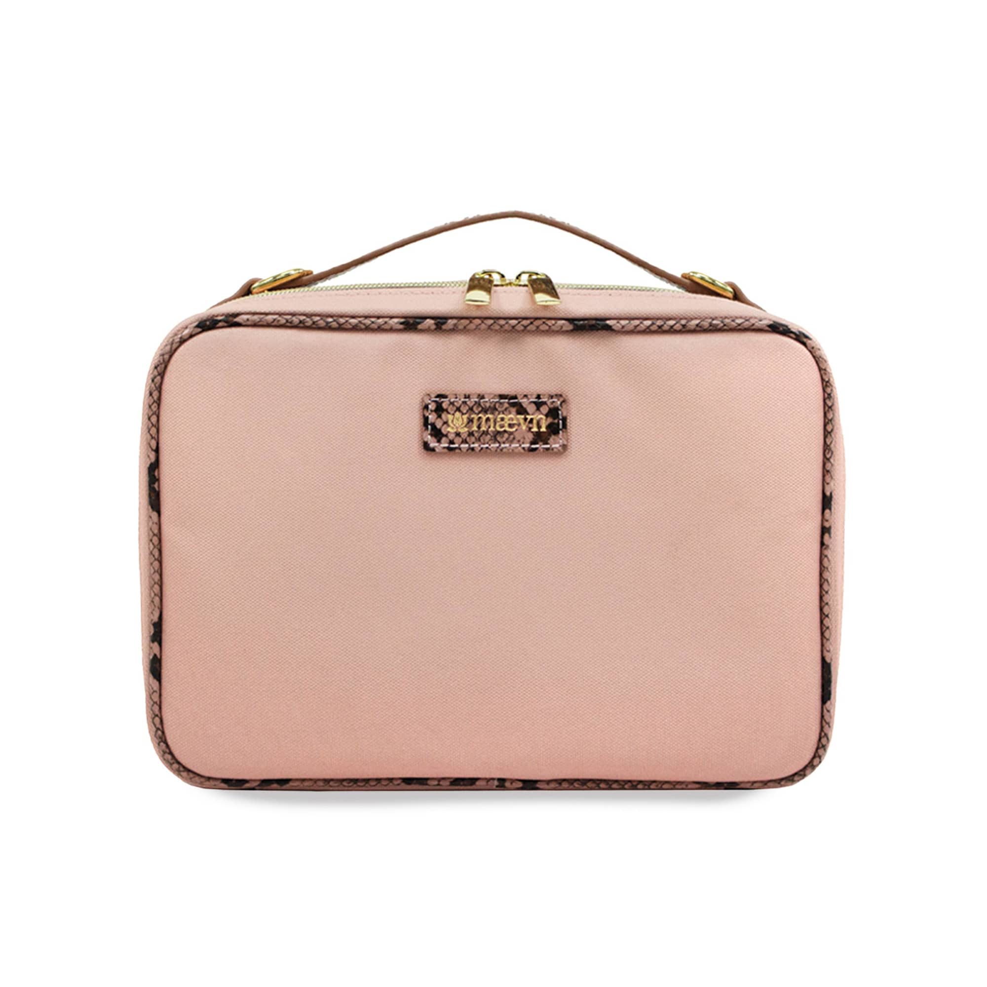 ReadyGo Bag Clinical Clutch