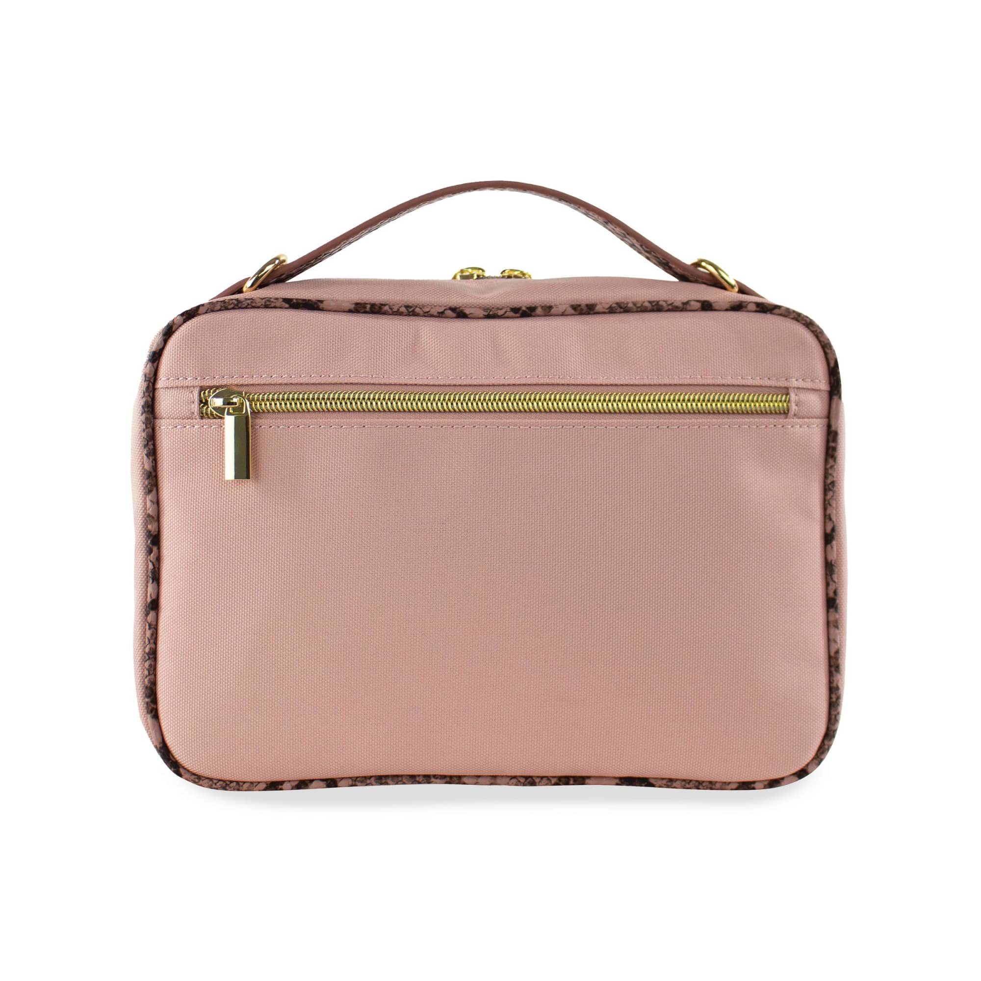 ReadyGo Bag Clinical Clutch