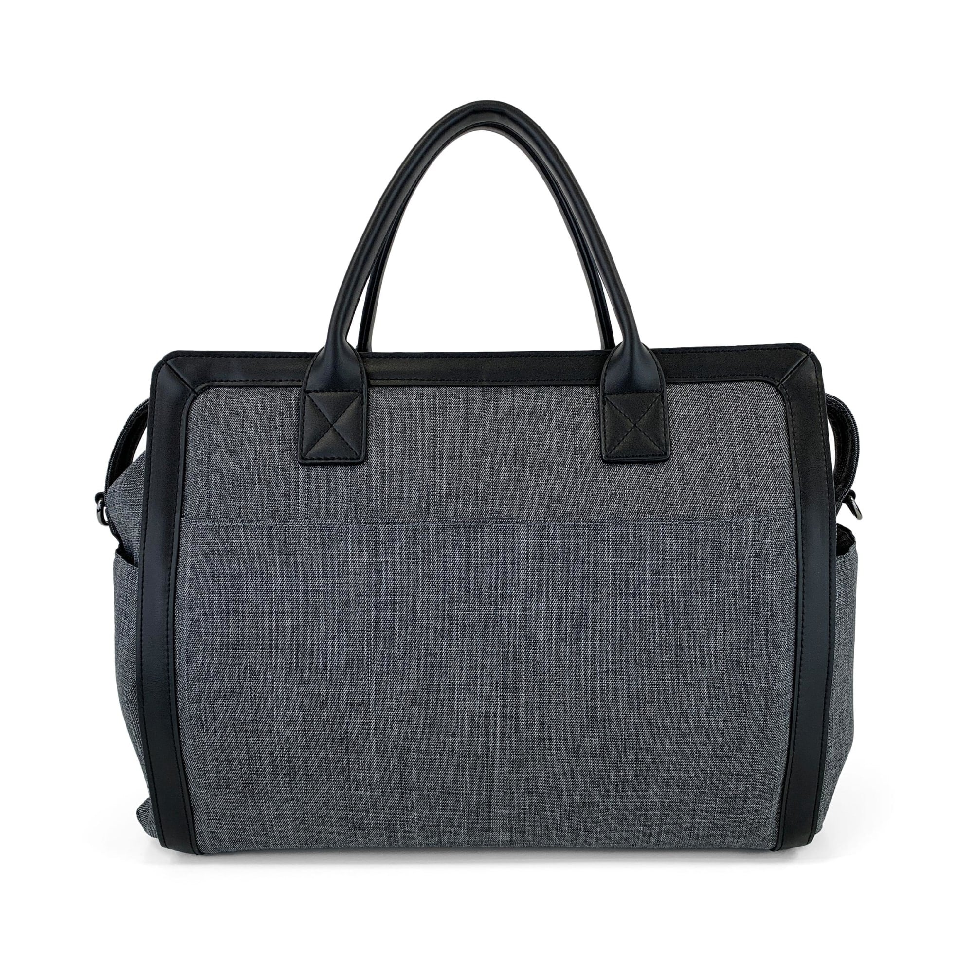 ReadyGo Bag Doctors Satchel