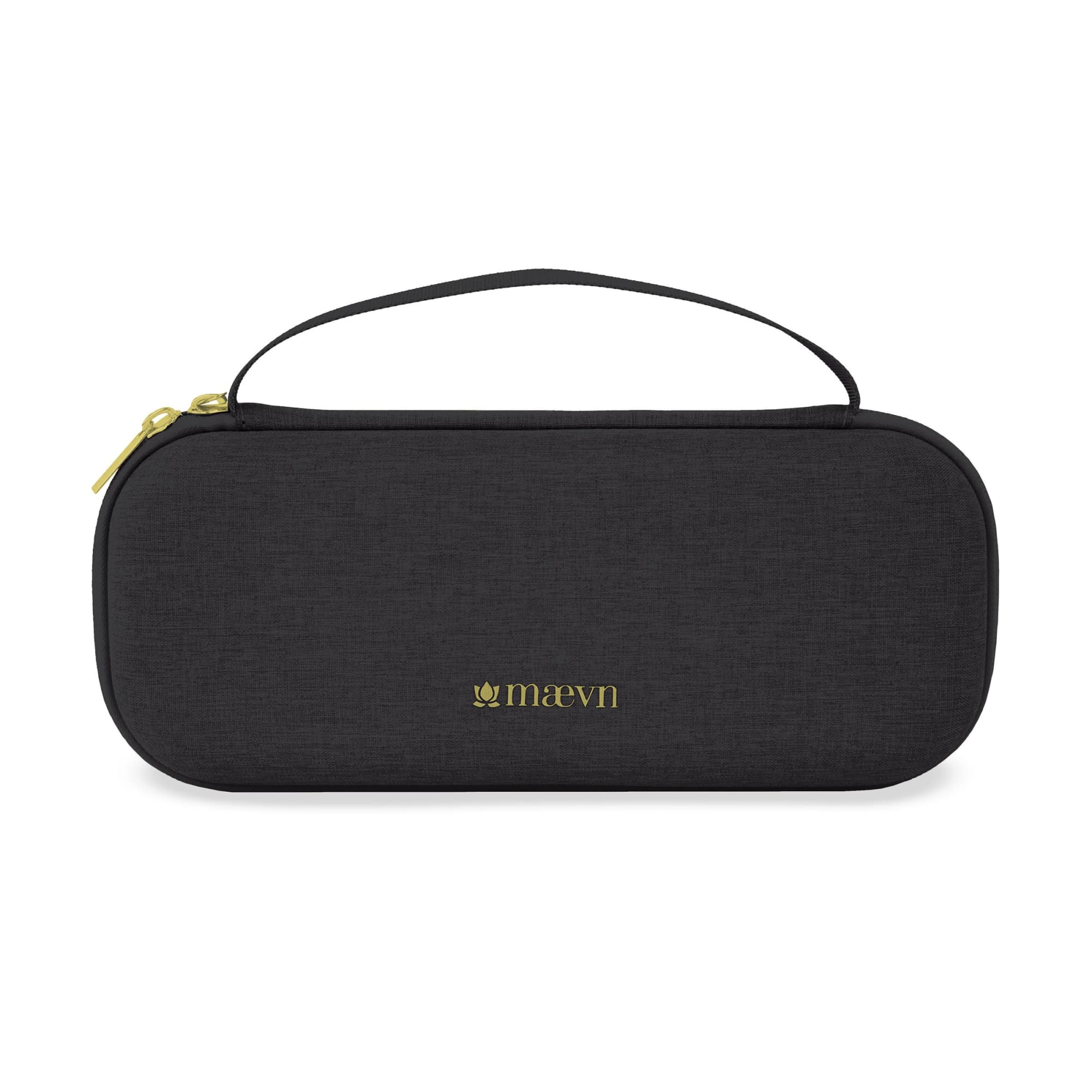 ReadyGo Bag Stethoscope Case