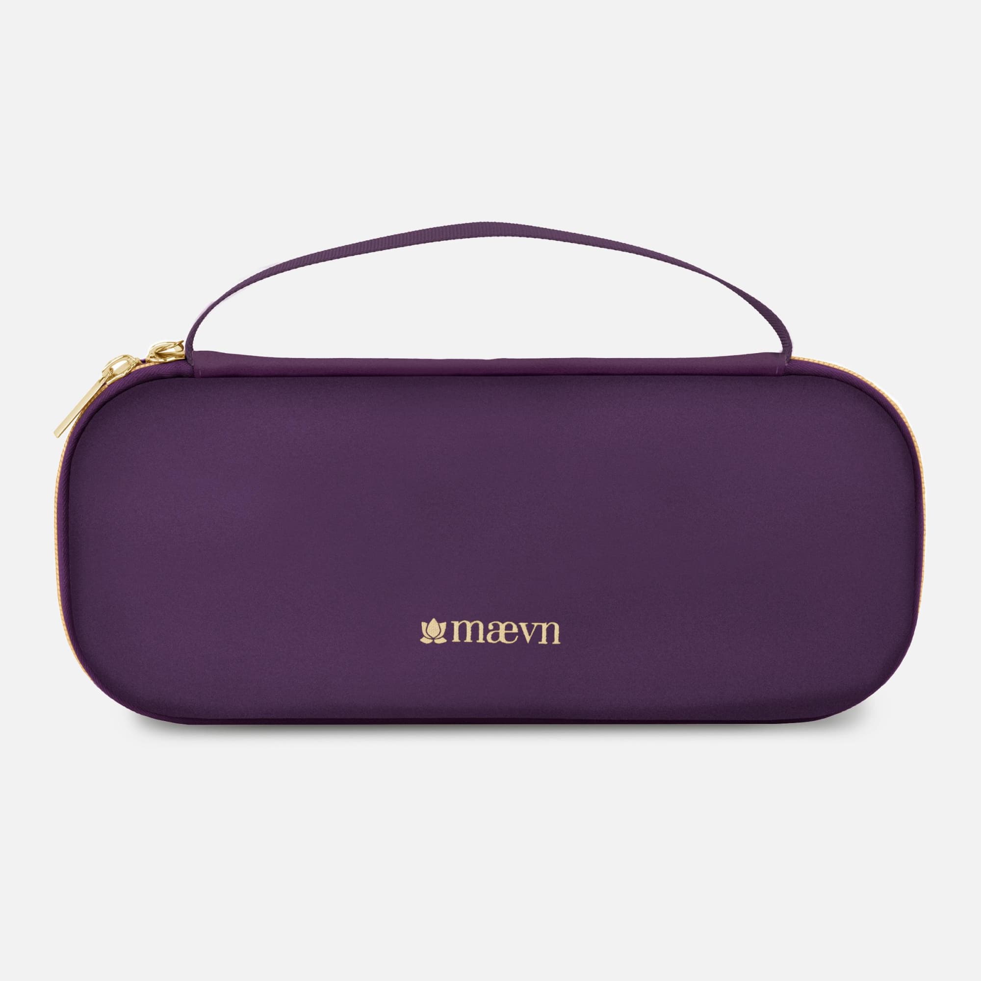 ReadyGo Bag Stethoscope Case