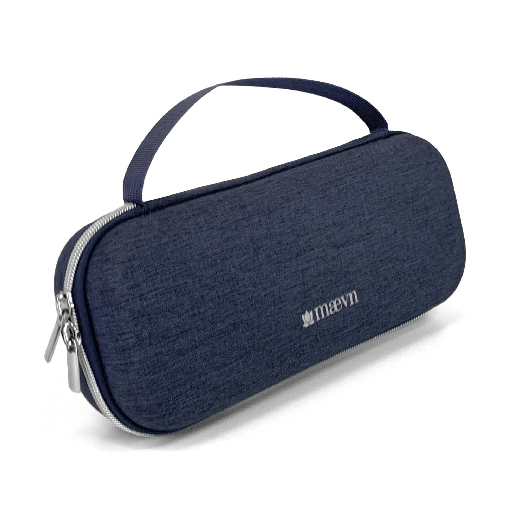 ReadyGo Bag Stethoscope Case