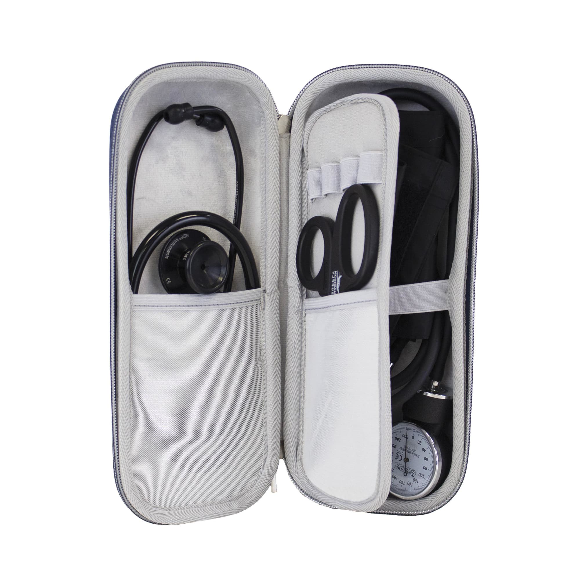 ReadyGo Bag Stethoscope Case