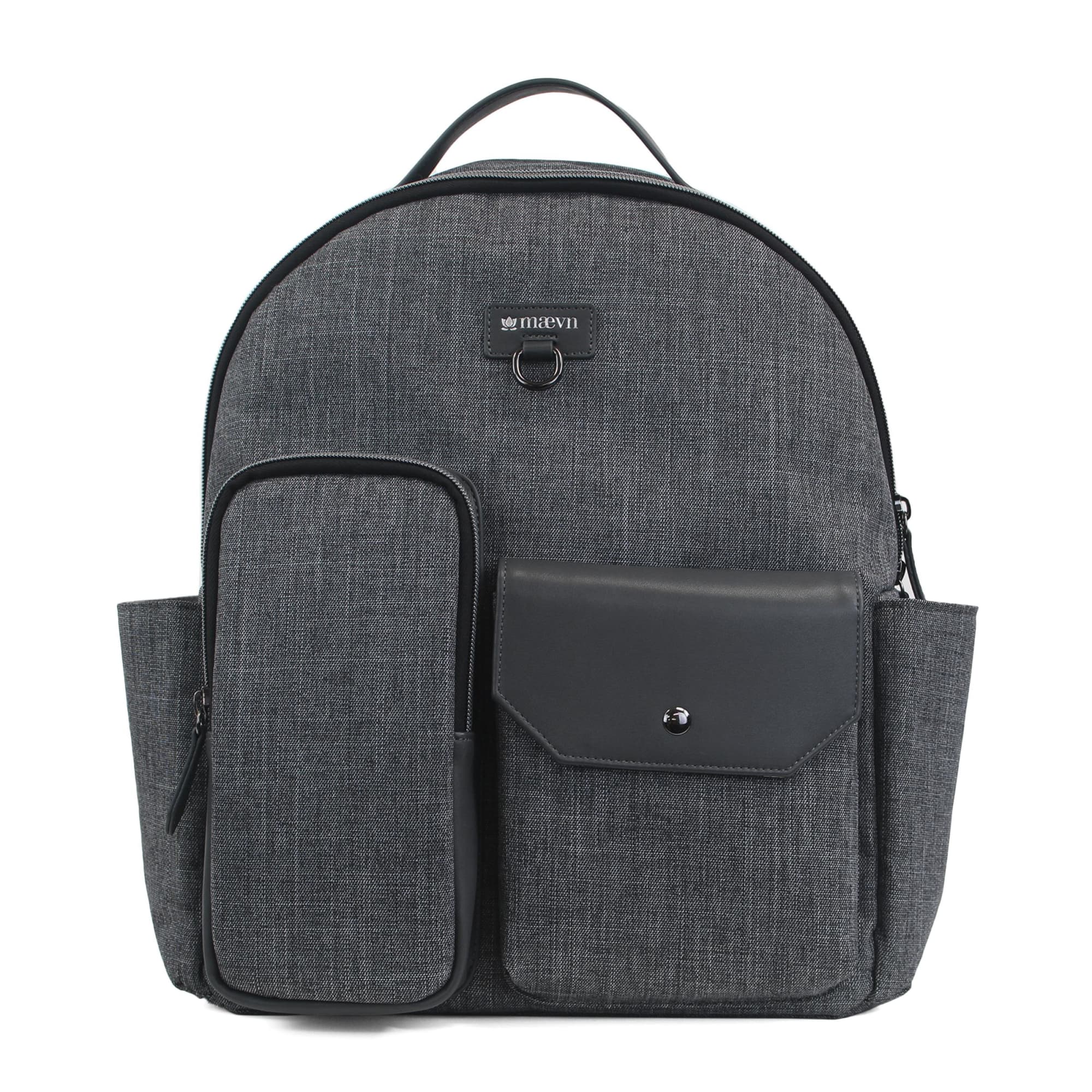 ReadyGo Bag Utility Backpack