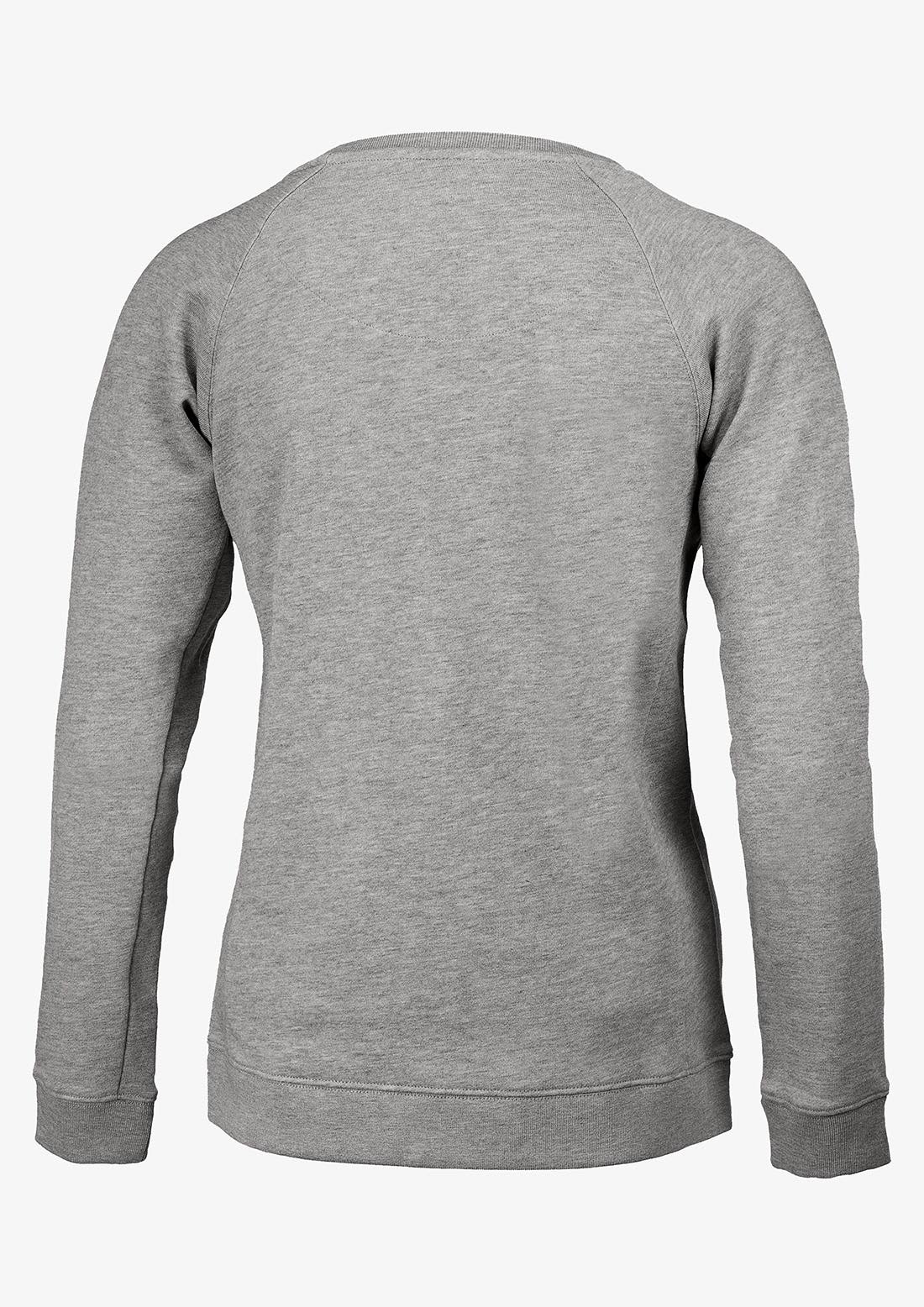 Newport Women Sweatshirt