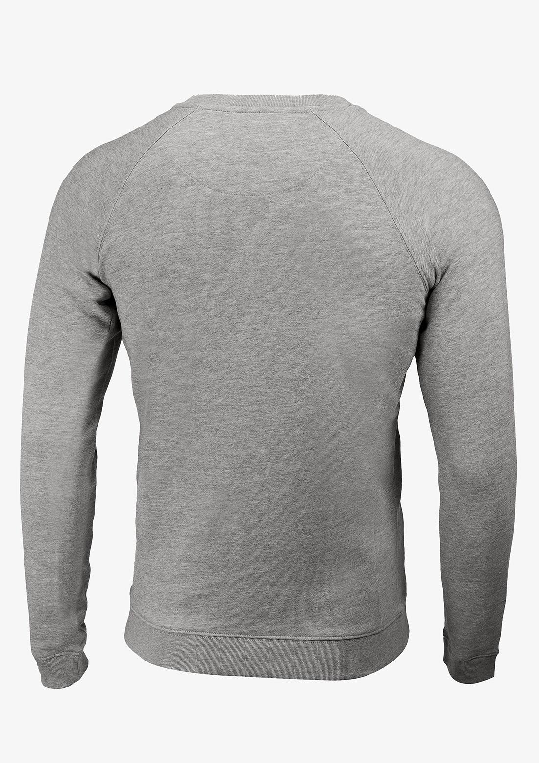 Newport Men Sweatshirt