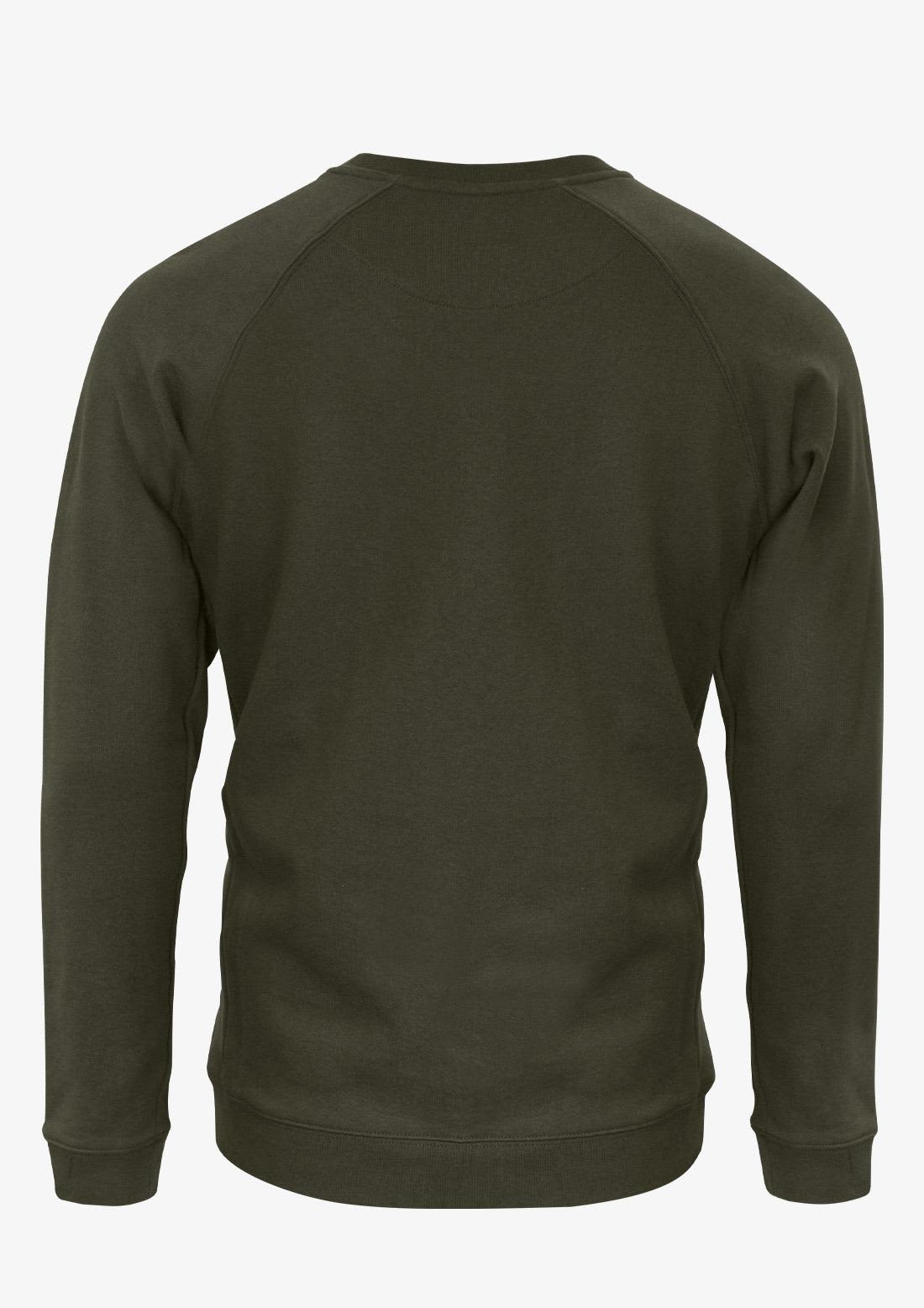 Newport Men Sweatshirt